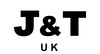 Image for mark UK00003080311