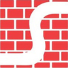 Image for mark UK00003082441