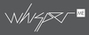 Image for mark UK00003083643