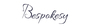 Image for mark UK00003083842