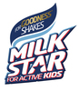 Image for mark UK00003084376