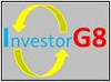 Image for mark UK00003084516