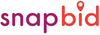Image for mark UK00003084523