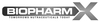 Image for mark UK00003084645