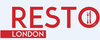 Image for mark UK00003084664