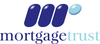 Image for mark UK00003085037