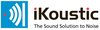 Image for mark UK00003085040