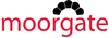 Image for mark UK00003085042