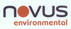 Image for mark UK00003085054