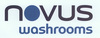 Image for mark UK00003085055