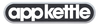 Image for mark UK00003085317