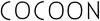 Image for mark WO0000000566827