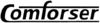 Image for mark WO0000001169377