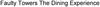 Image for mark WO0000001214267