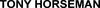 Image for mark WO0000001220485