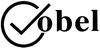 Image for mark WO0000001226465