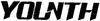 Image for mark WO0000001226503