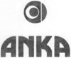 Image for mark WO0000001227041