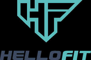 Image for mark UK00003284096 Hello Fit
