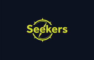 Image for mark UK00003285256 Seekers