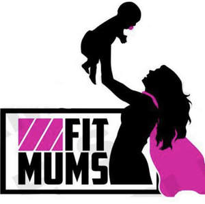 Image for mark UK00003285652 Fit Mums
