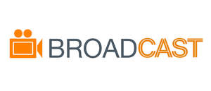 Image for mark UK00003285917 Broad Cast