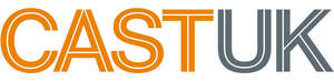 Image for mark UK00003285930 Cast UK