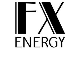 Image for mark UK00003286119 FX ENERGY