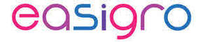 Image for mark UK00003286534 easigro