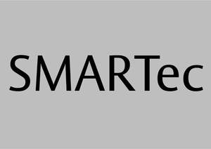 Image for mark UK00003286639 SMARTec