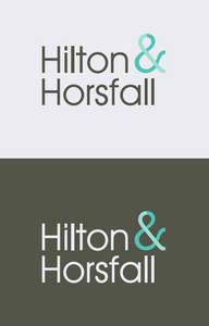 Image for mark UK00003286729 Hilton & Horsfall