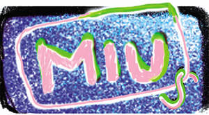 Image for mark UK00003286780 MIUS