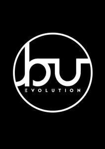 Image for mark UK00003286796 bu-evolution