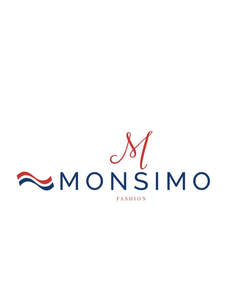 Image for mark UK00003291524 M MONSIMO FASHION