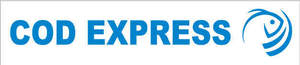 Image for mark UK00003291774 COD EXPRESS