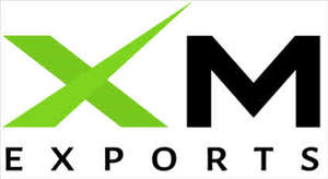 Image for mark UK00003292080 XM Exports
