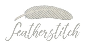 Image for mark UK00003292249 featherstitch