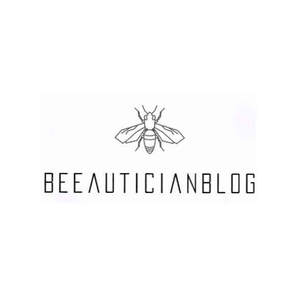 Image for mark UK00003293289 BEEAUTICIANBLOG