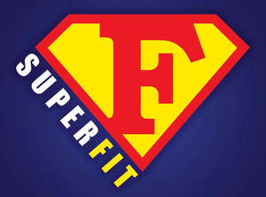 Image for mark UK00003296146 superfit