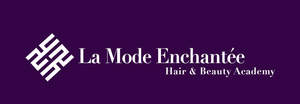 Image for mark UK00003297237 La Mode Enchant&eacute;e Hair and beauty academy