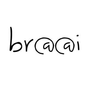 Image for mark UK00003297623 braai