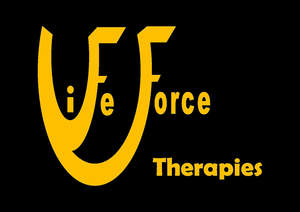Image for mark UK00003297752 Life Force Therapies