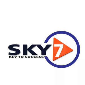 Image for mark UK00003298021 SKY7