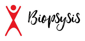 Image for mark UK00003298128 BIOPSYSIS