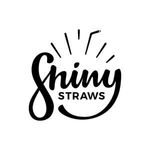 Image for mark UK00003298437 Shiny Straws