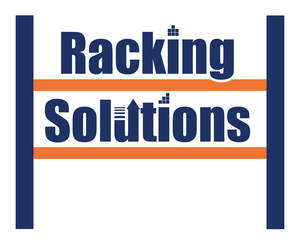 Image for mark UK00003298706 Racking Solutions