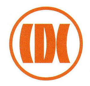 Image for mark UK00003299156 CDC