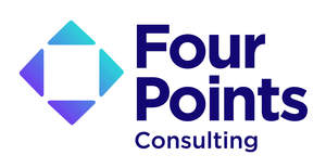 Image for mark UK00003299212 Four Points Consulting
