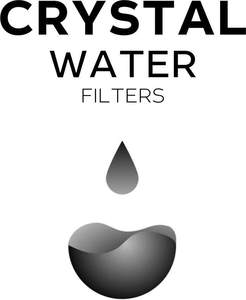 Image for mark UK00003299353 Crystal Water Filters