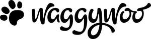 Image for mark UK00003299397 Waggywoo